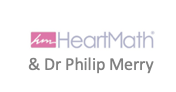 Dr. Philip Merry