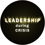 Leadership During Crisis